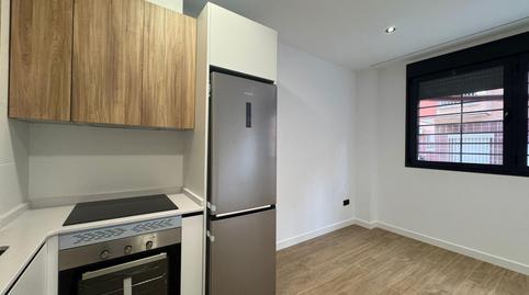 Foto 5 de Apartamento en venta en Calle Calle de Santa Úrsula, 11, El Carmen,  Murcia Capital