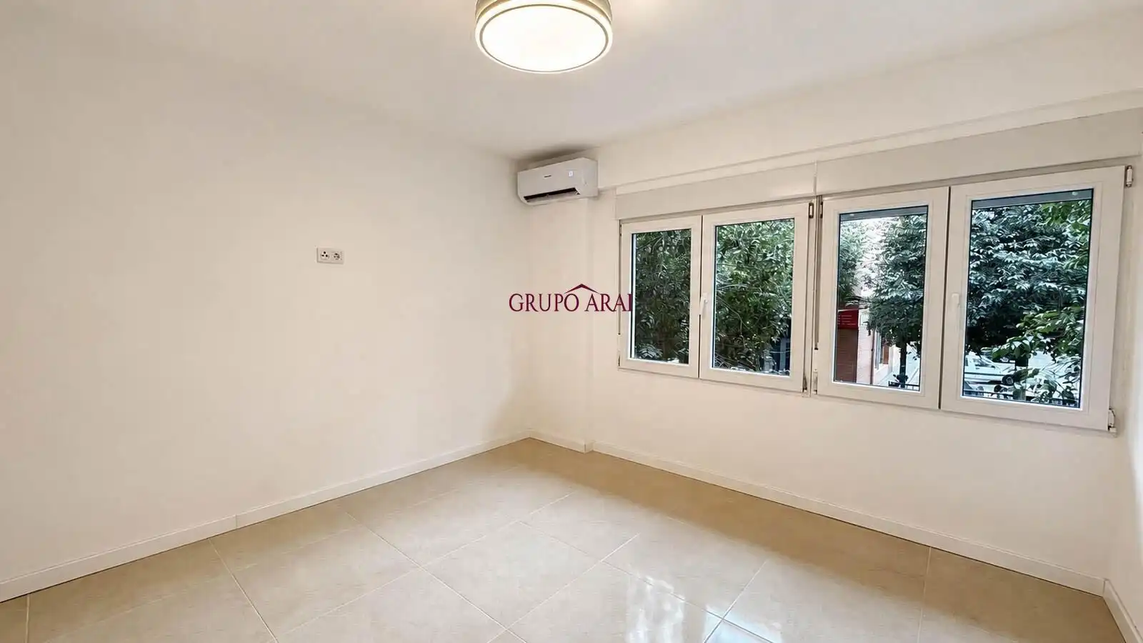 Habitación de Piso en venta en Alicante / Alacant