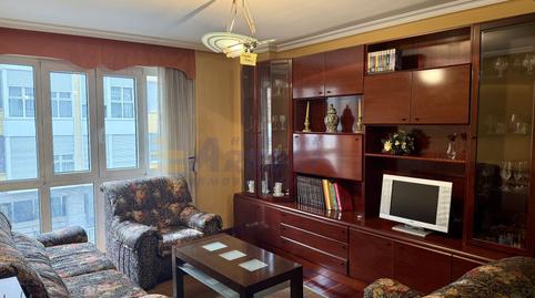 Photo 4 of Flat for sale in Karmen, Eibar, Gipuzkoa