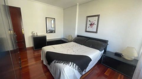 Foto 5 de Piso en venta en Avenida de Los Castros, 38, El Sardinero, Santander