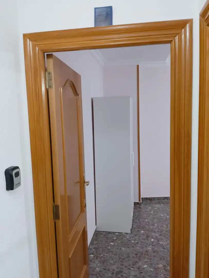 Casa o chalet en venta en Alhama de Murcia con Terraza y Trastero