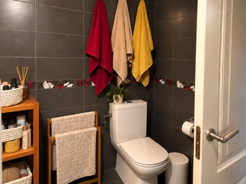 Duplexes for sale in Alcalá de Henares, Madrid