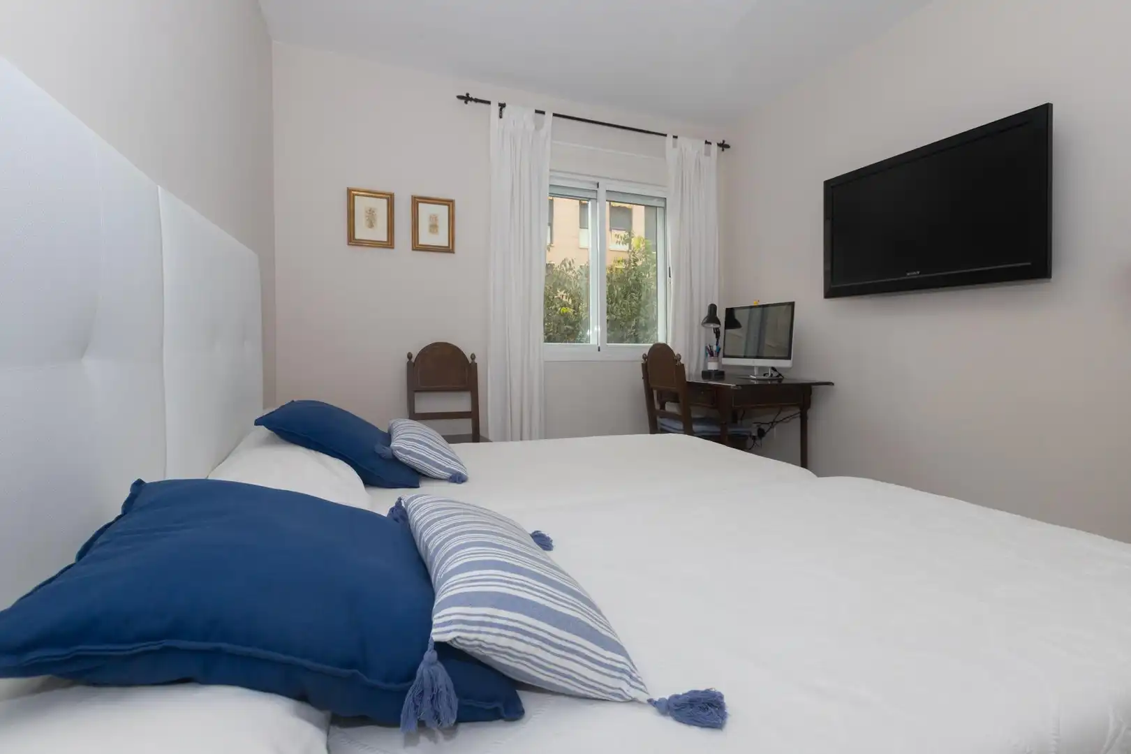 Flat with terrace for sale in SALITRE, imagen 6