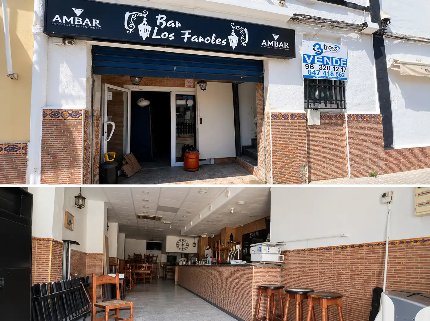 Casa a schiera in vendita a Calle de Eugenia Viñes 113, imagen 14