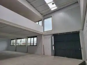Industrial buildings for sale in Alcorcón