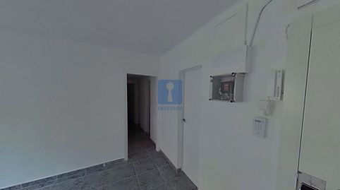 Foto 4 de Piso en venta en Conca, Montcada Centre - La Ribera, Montcada i Reixac