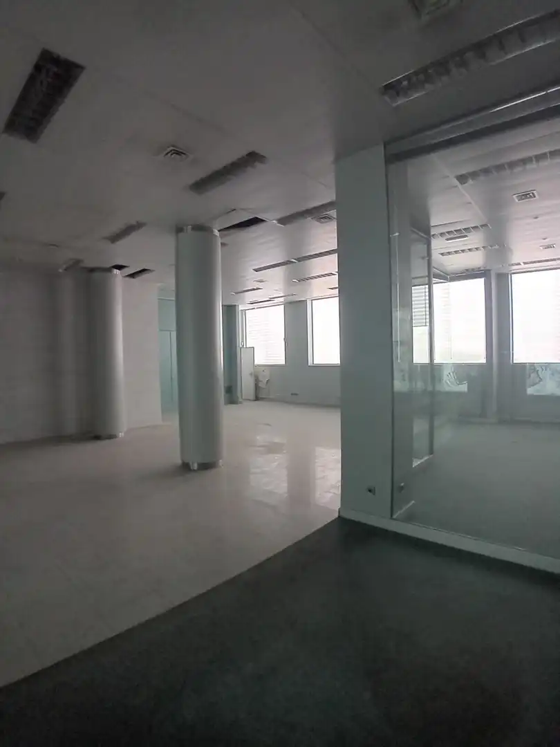 Business premises to rent in Paseo de la Chopera 325, imagen 14
