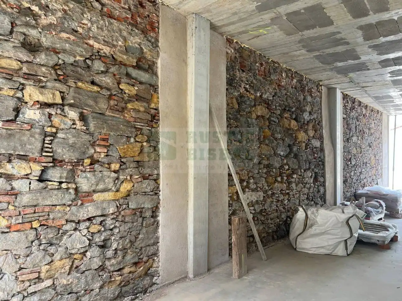 Appartamento con terrazza in vendita a Calle Paral.lel, imagen 17