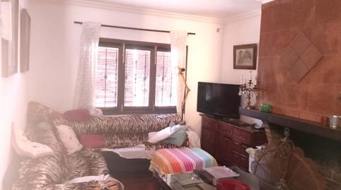 Photo 2 of House or chalet for sale in Ses Palmeres, Illes Balears