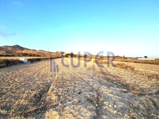 Terreno en Venta en El Verdegàs