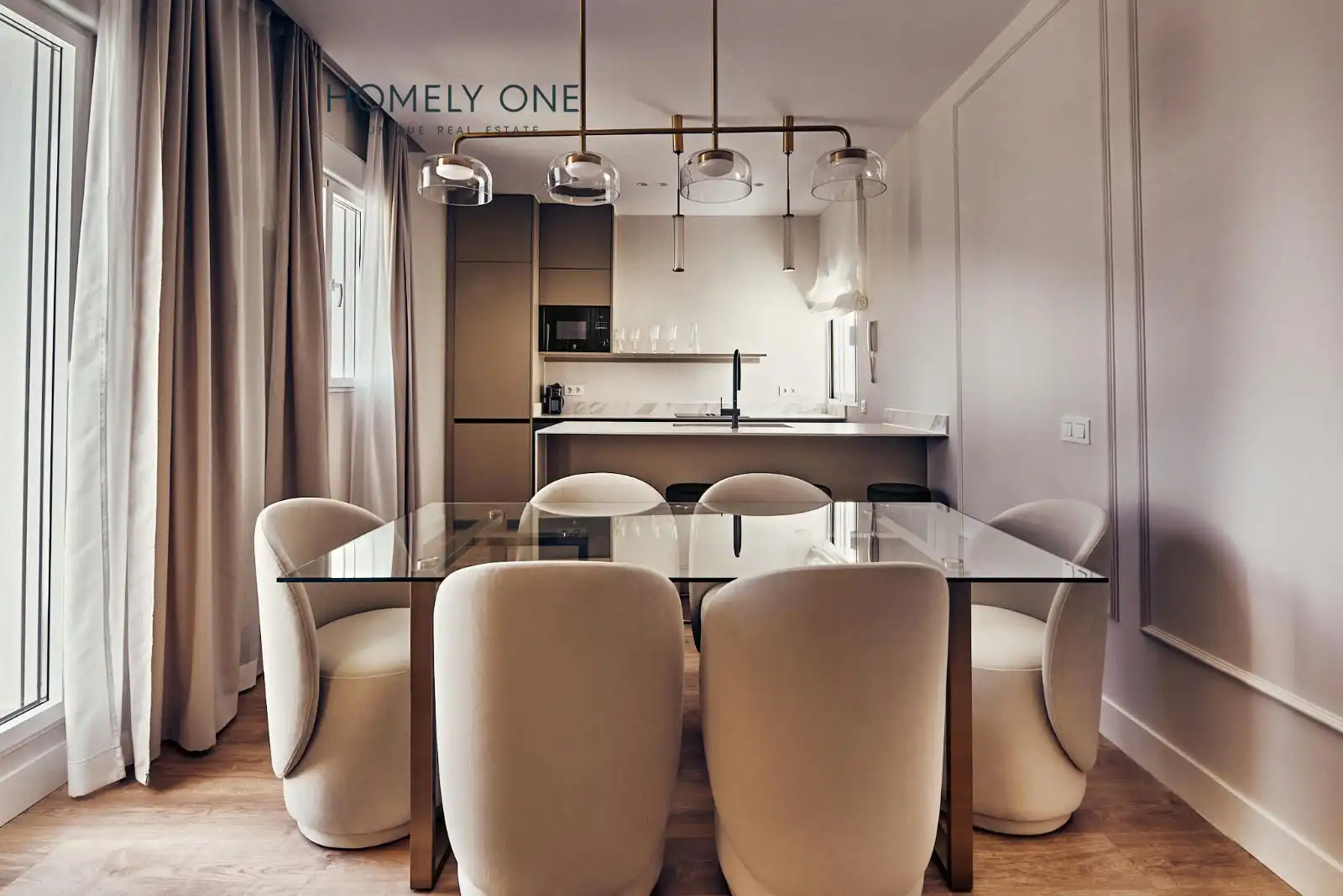 Appartement avec ascenseur à vendre à Ibiza, imagen 2