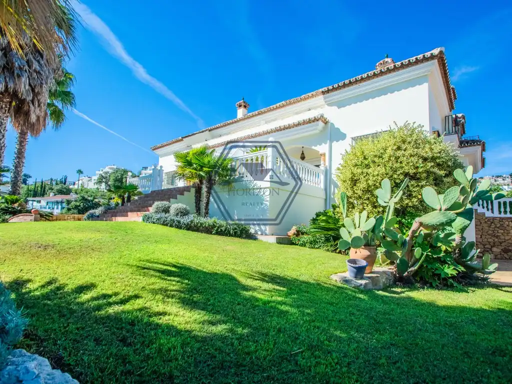 Maison avec terrasse à vendre à Calle Aragon, imagen 39
