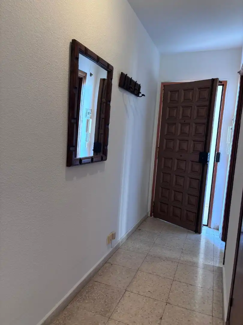 Flat with pool for sale in Torre del Mar, imagen 15