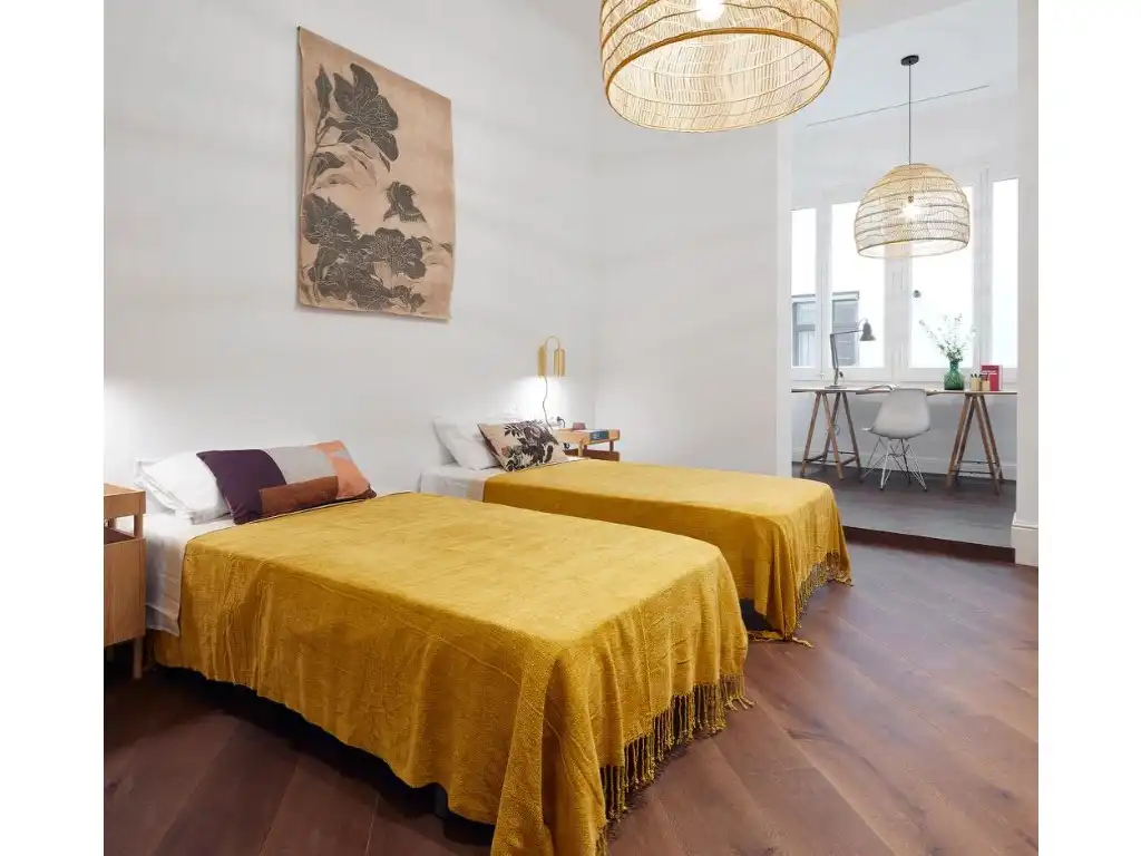 Mini appartamento con ascensore in vendita a Eixample, imagen 10
