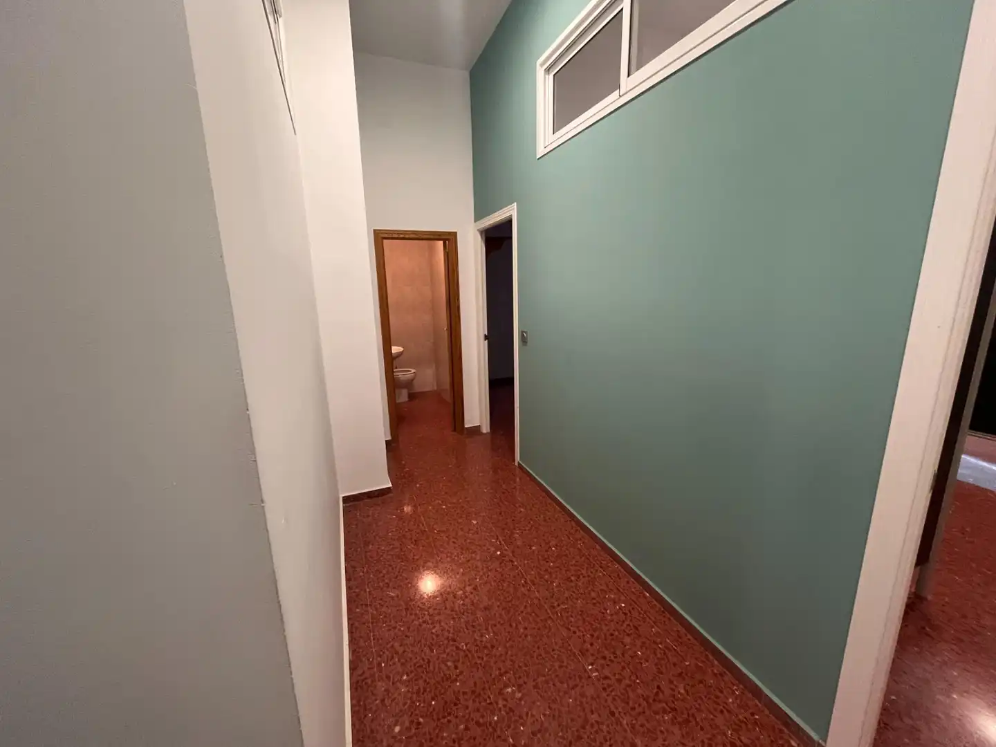Business premises to rent in Avenida BUENOS AIRES 32, imagen 18
