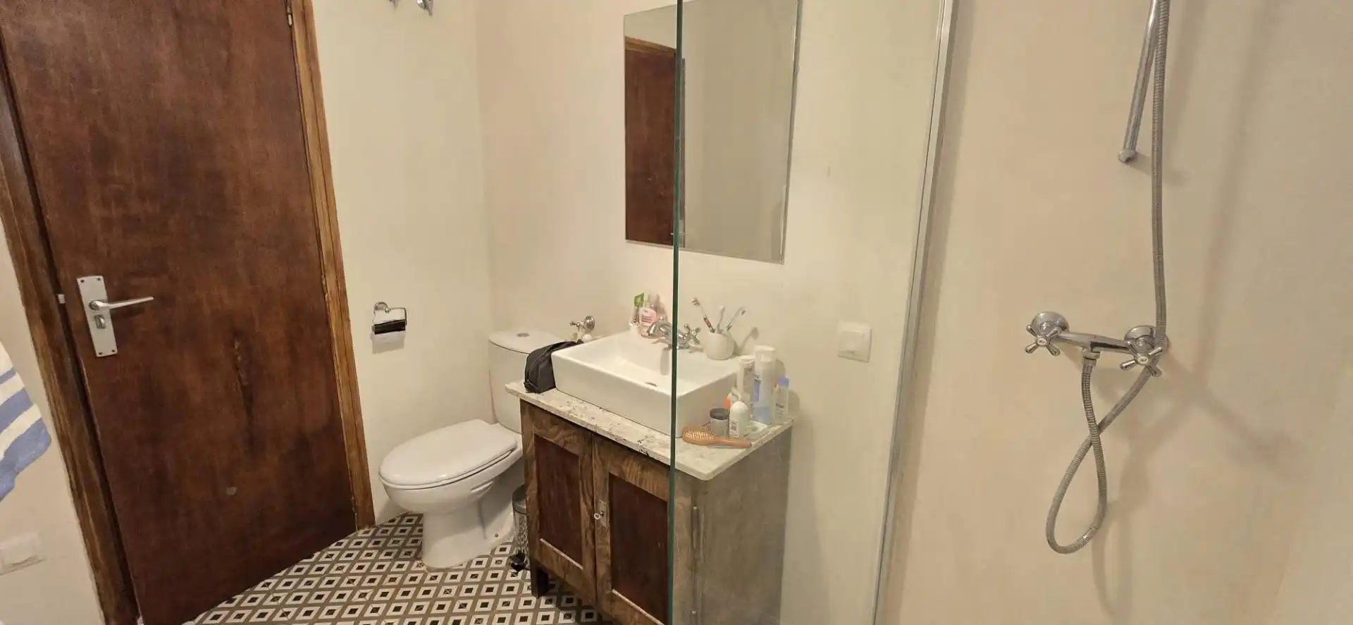 Chalet con piscina en venta en Olocau, imagen 47