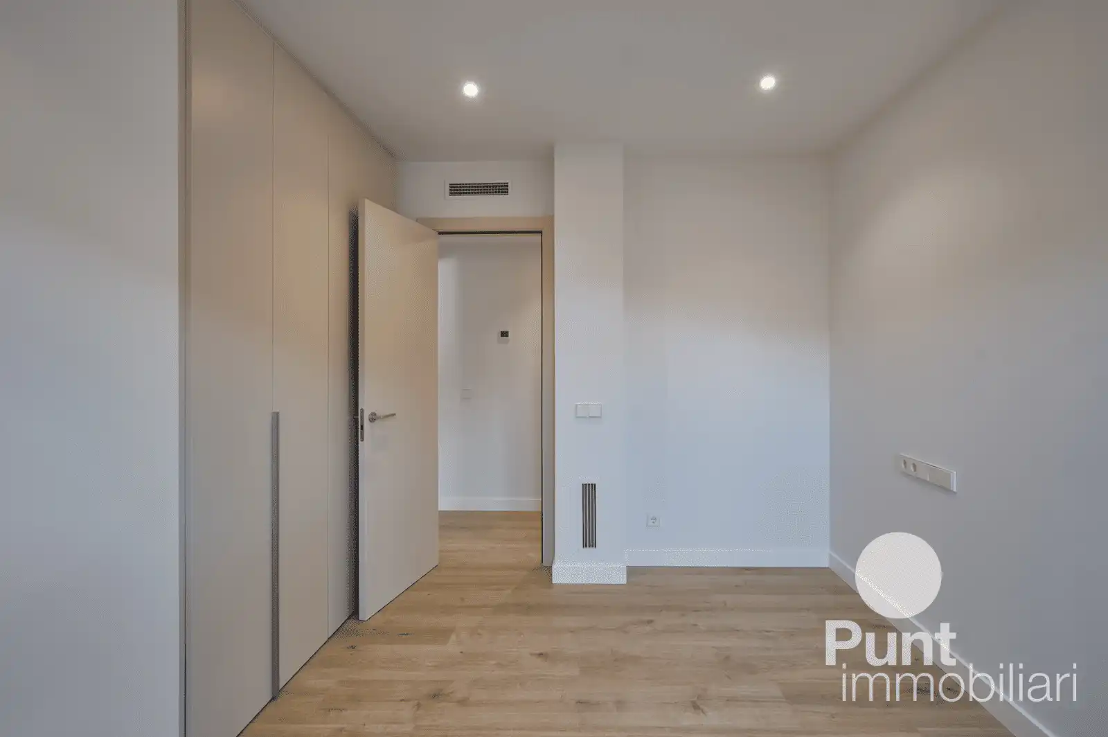 Casa o chalet en venta en Premià de Dalt