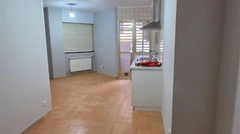 Foto 2 de Piso en venta en Avenida Das Américas, 104, Residencia - Abella, Lugo Capital