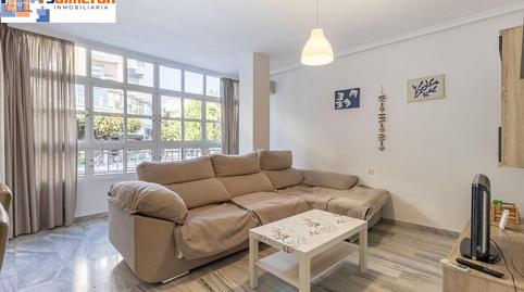 Photo 2 of Flat for sale in Calle Río Tajo, Motril  ciudad, Motril