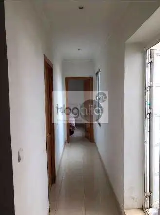 Piso de alquiler en Sevilla, Sevilla
