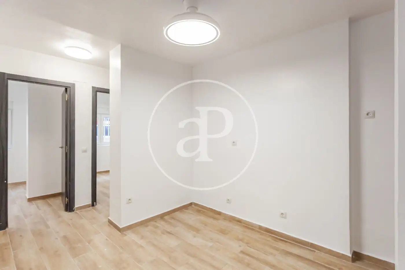Flat with lift for sale in C. de García Noblejas 4, imagen 11