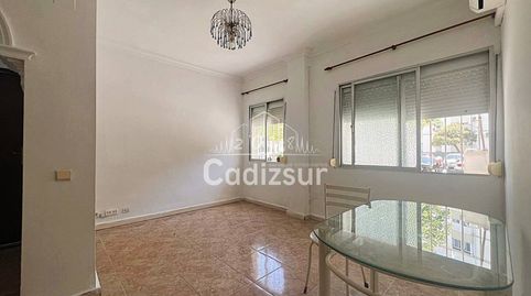 Foto 4 de Pis en venda a Astilleros - La Paz - Loreto - El Corte Inglés, Cádiz Capital