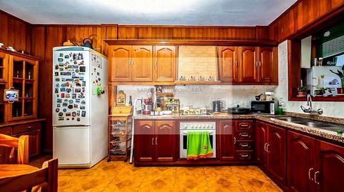 Foto 4 de Pis en venda a Enrique Mederos Lorenzo, Los Llanos de Aridane, Santa Cruz de Tenerife