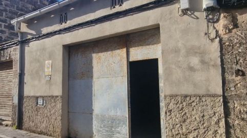 permuta al 25% 2 solares