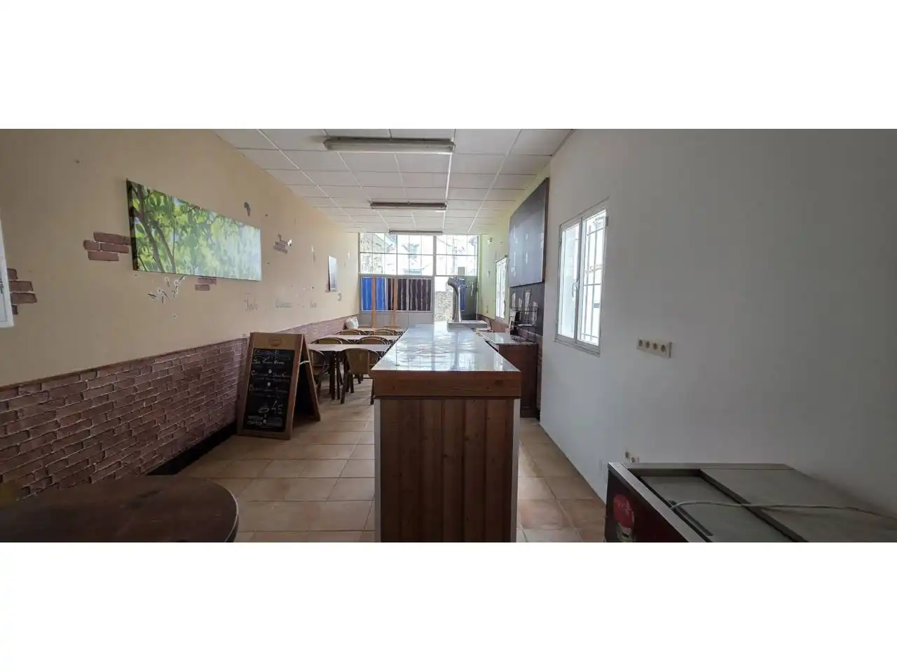 Maison à vendre à Calle Furelos, imagen 32