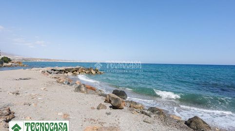 Foto 3 de Casa adosada en venta en Adra, Almería