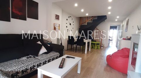 Foto 2 de Dúplex en venda a Canet de Mar, Barcelona