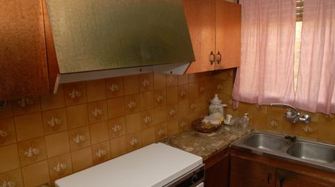 Photo 5 of Country house for sale in Torà, Lleida