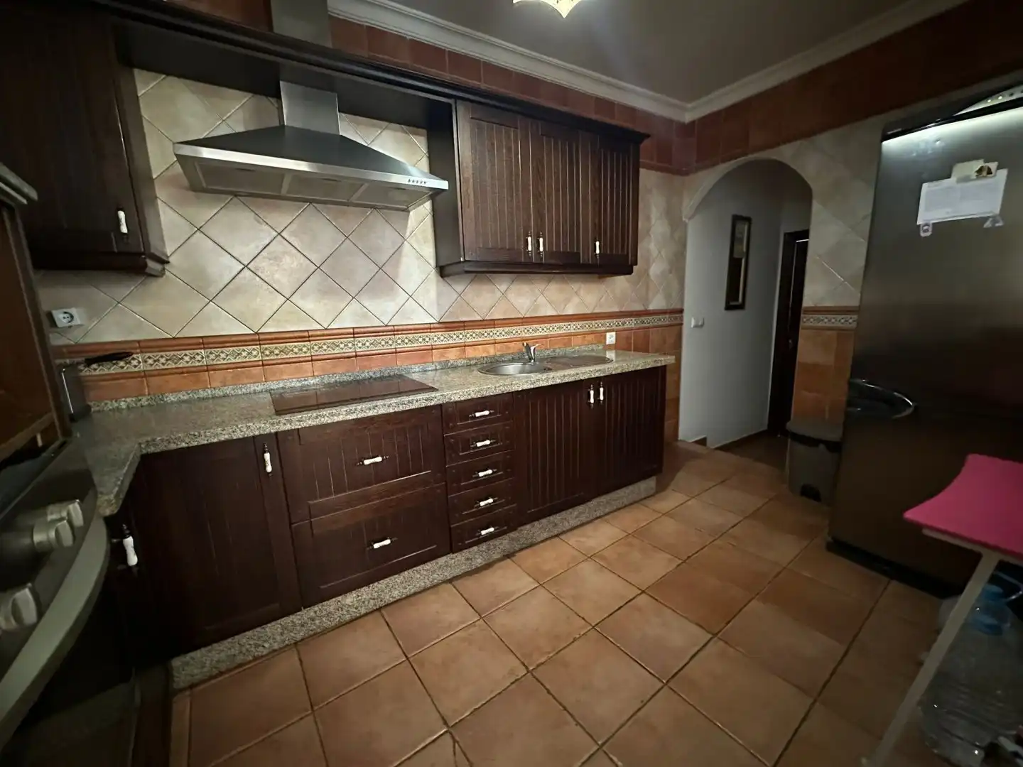 Maison à vendre à Lora del Río, imagen 10