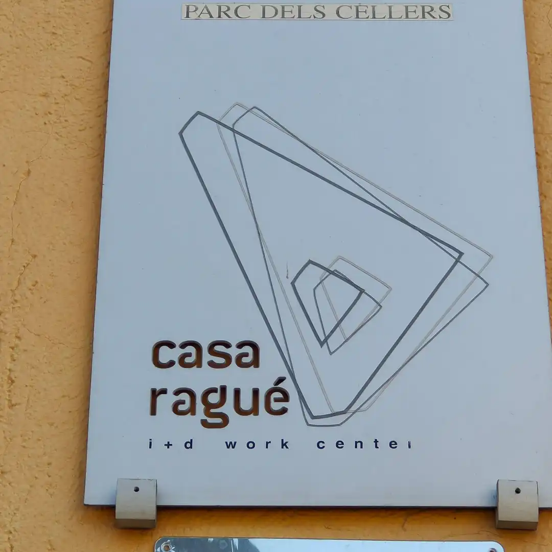 Haus mit Terrasse zum Verkauf in Carrer de la Diputació, imagen 27