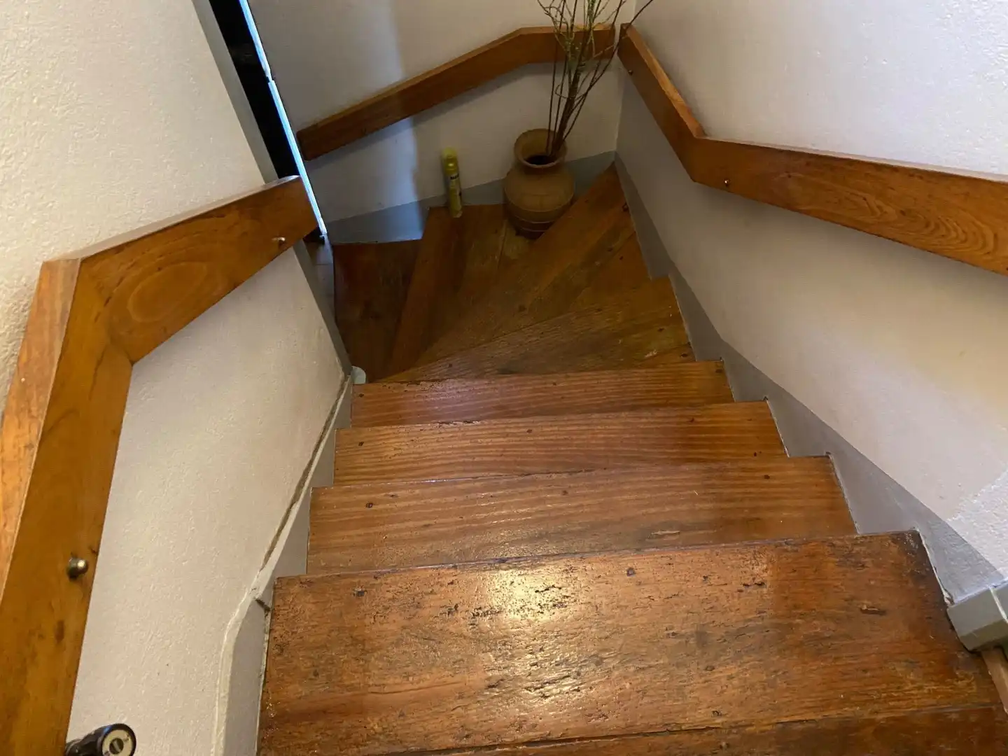 Country homes for sale in Lalín