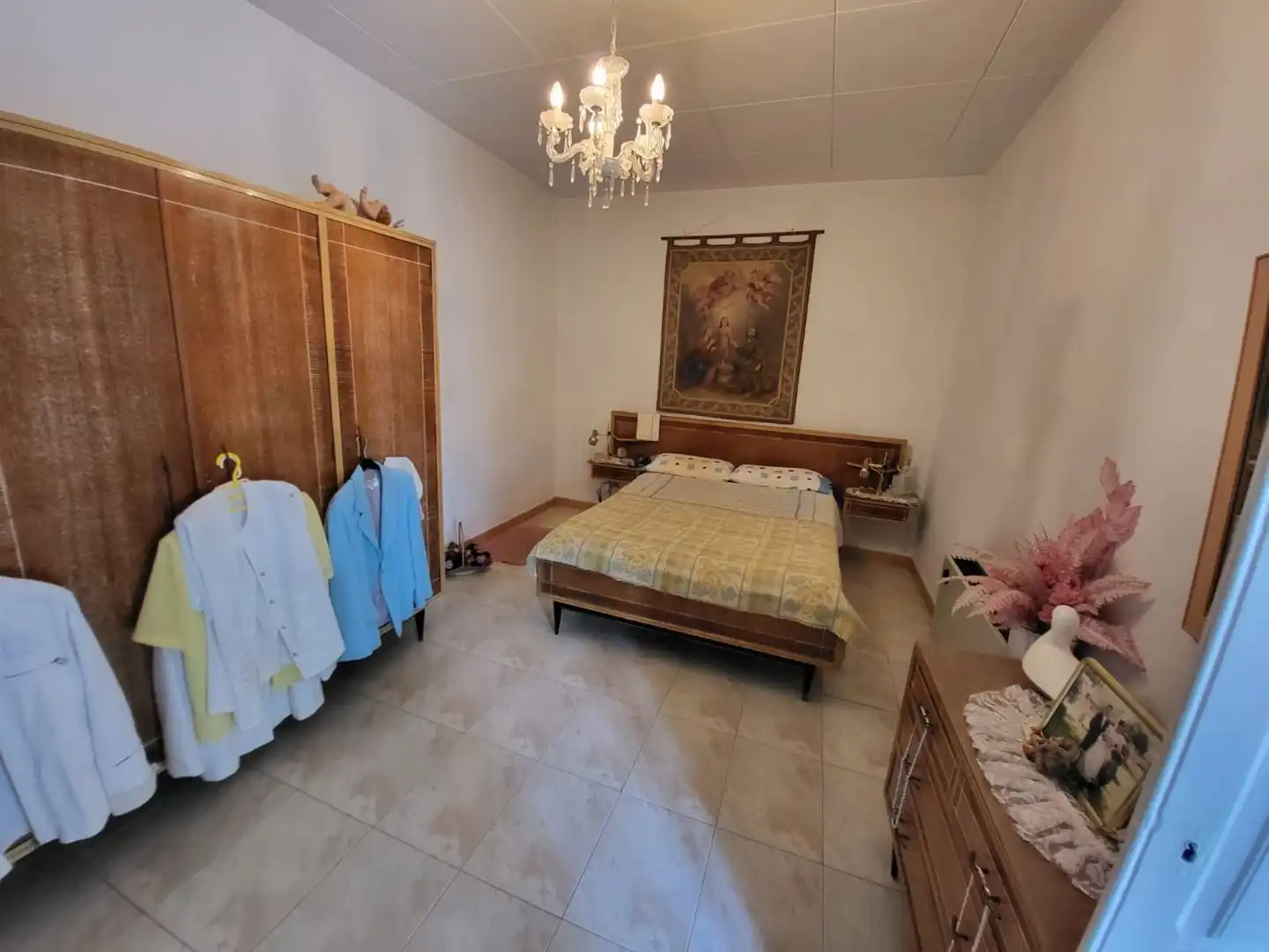 Chalet con jardín en venta en Calle Pau Casals, imagen 45