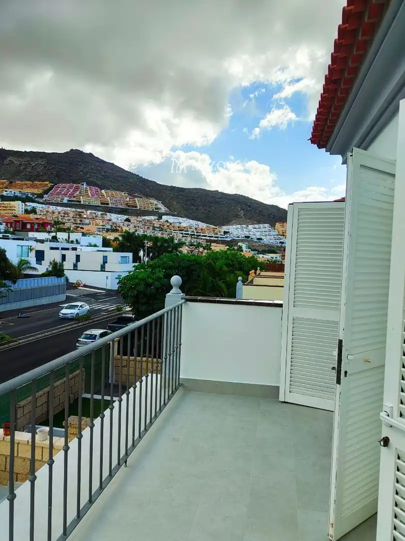 Detached house for sale in Kurt Konrad, imagen 16