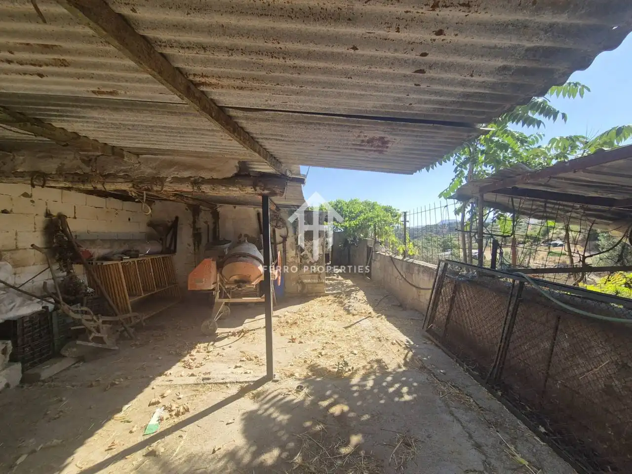Terreni e lotti in vendita a Calle Dehesa de los montes, imagen 71
