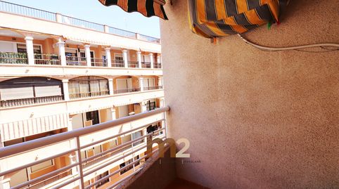 Foto 2 de Apartament de lloguer a Carrer Dolores Viudes Blasco, Las Viñas, Guardamar del Segura