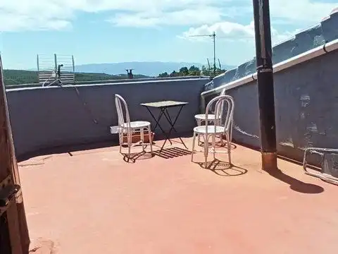Maison avec piscine à vendre à Carrer major 14, imagen 16