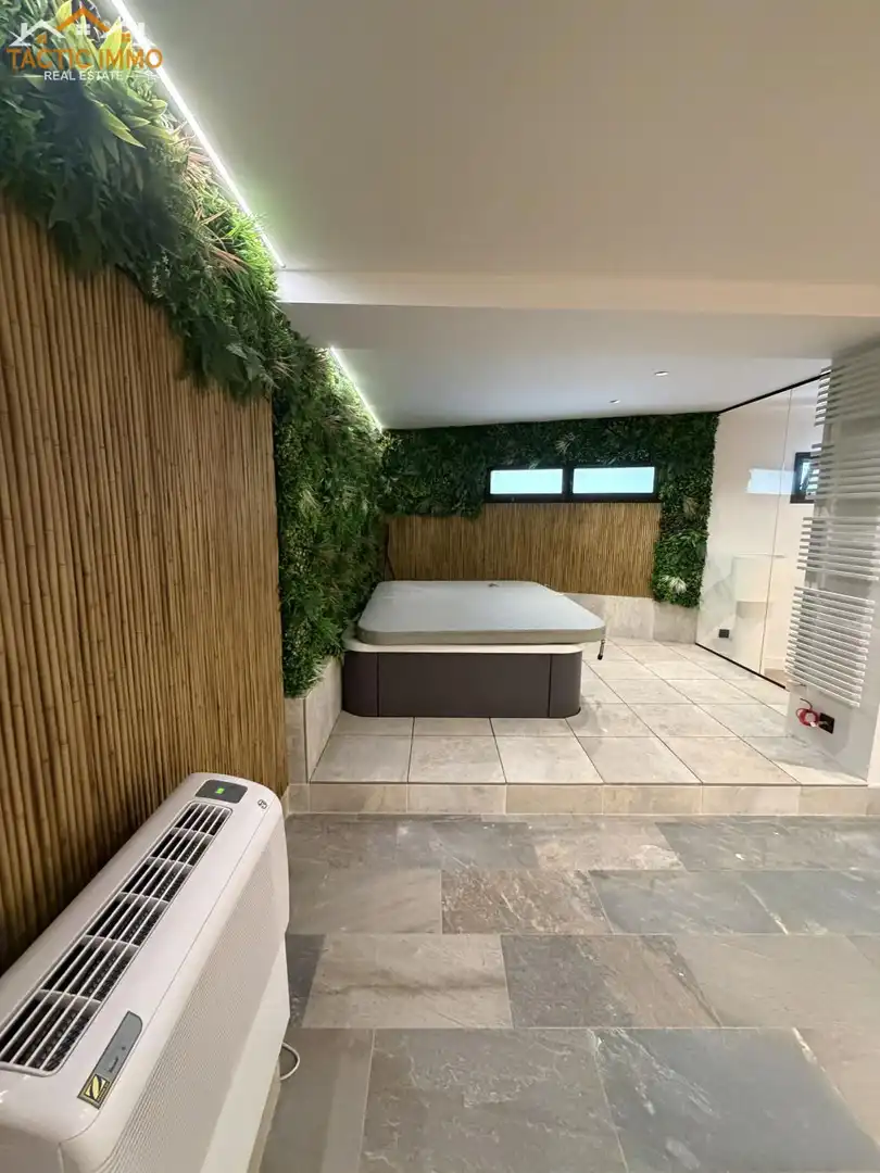 Casa amb terrassa en venda a Les Escaldes, imagen 40