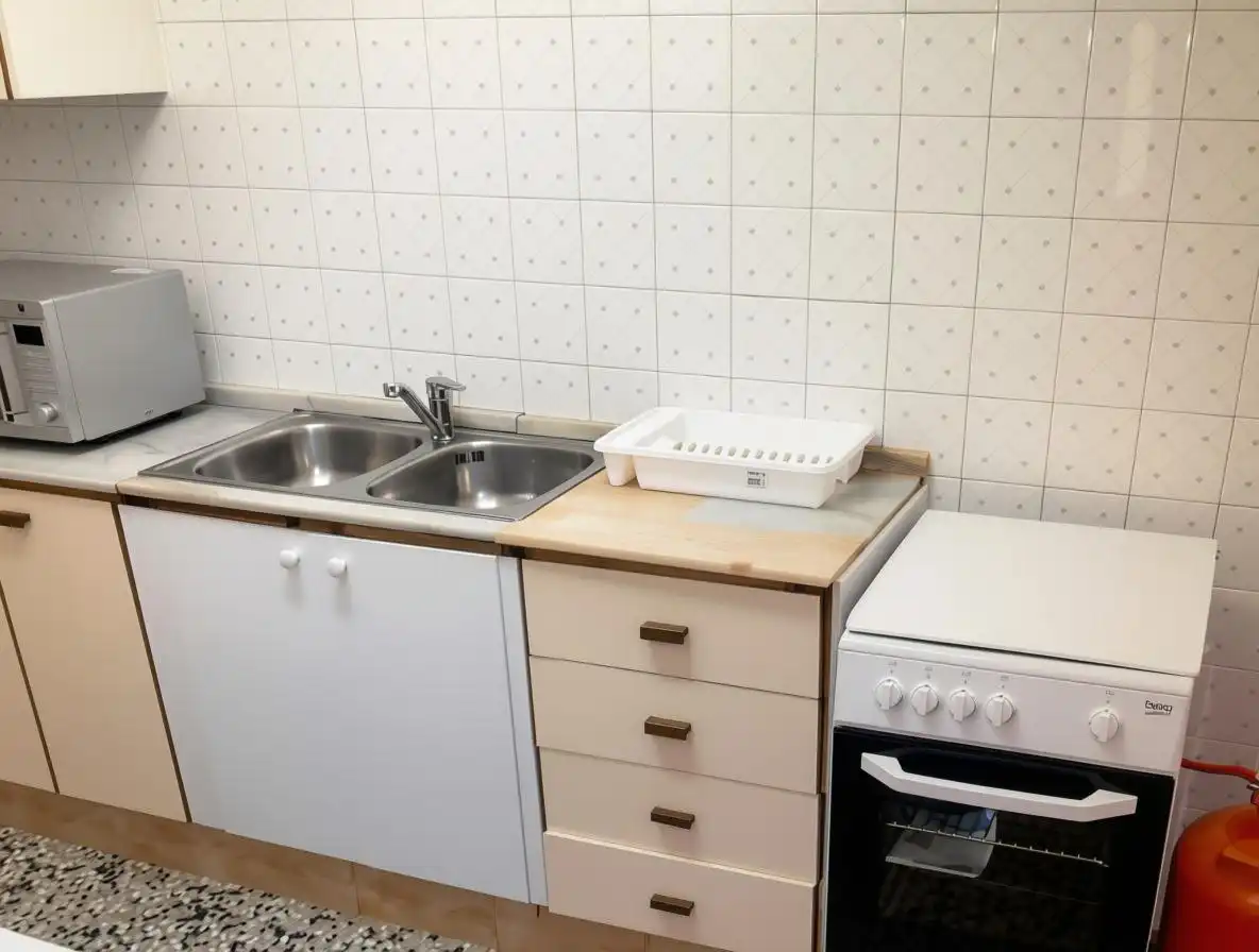 Apartament en venda a MARINA, imagen 8