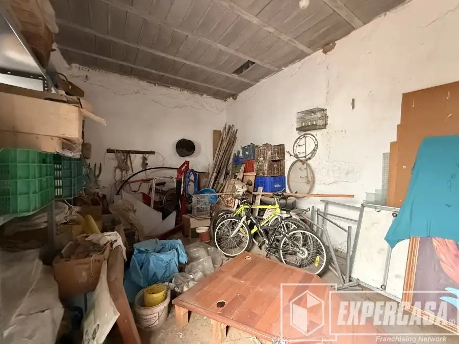 Maison à vendre à Riba-roja de Túria, imagen 35