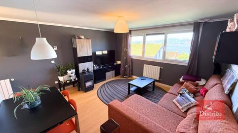 Foto 2 de Pis en venda a Pontejos - Ca 141, Marina de Cudeyo, Cantabria