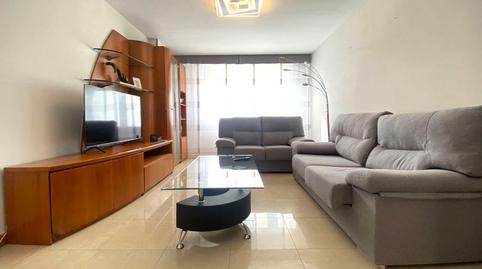 Photo 2 of Flat for sale in Arriaga - Lakua, Araba - Álava