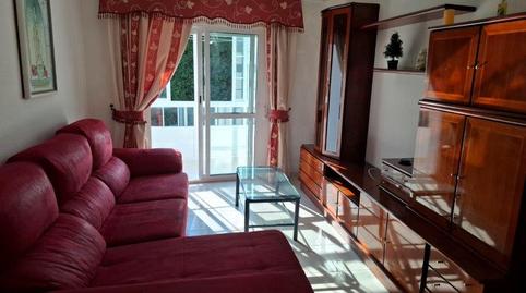 Foto 5 de Piso en venta en Camiño Lieiro, 34*, Cervo, Lugo