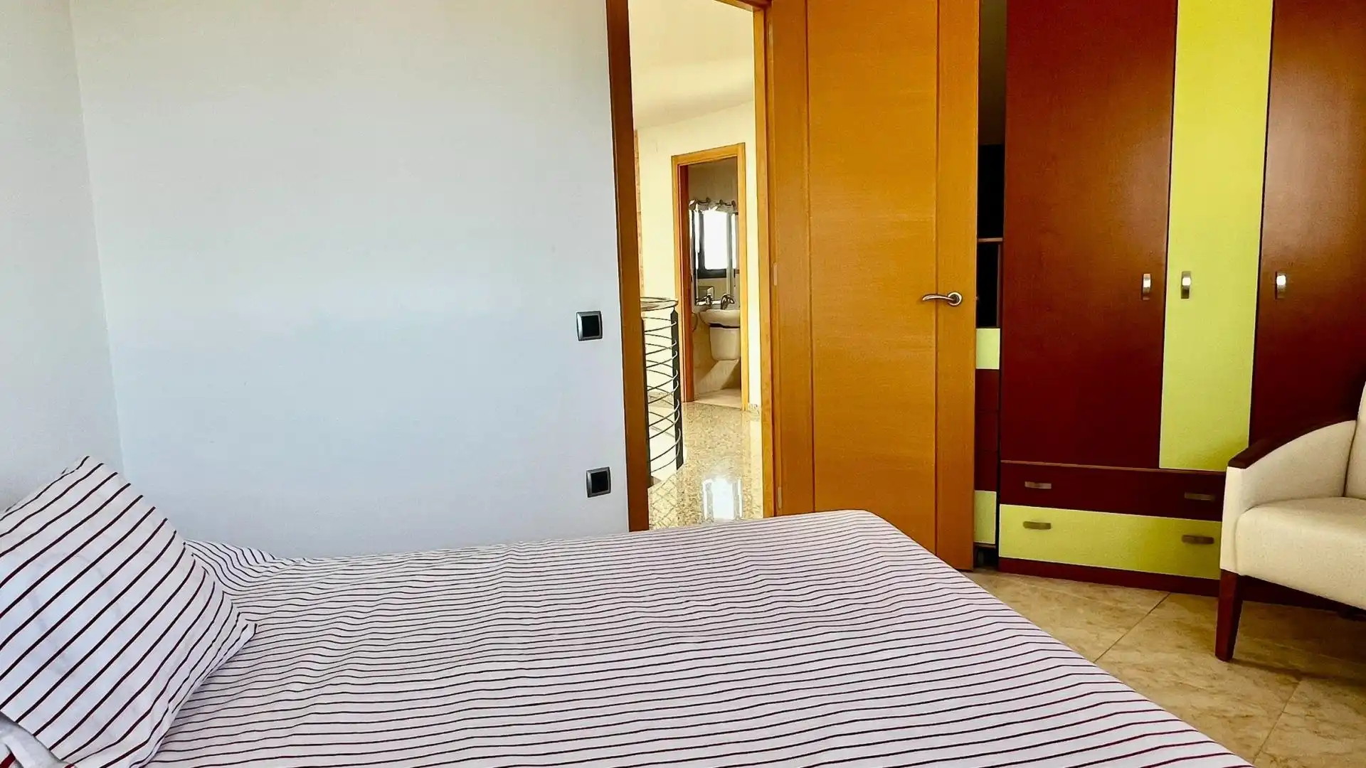 Casa con terrazza in vendita a Roda de Barà, imagen 21