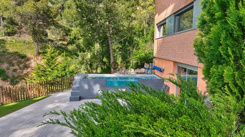 Photo 3 of Houses for sale in Les Fonts, Terrassa