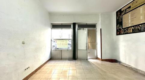 Photo 2 of Premises for sale in Área Romántica, Gipuzkoa