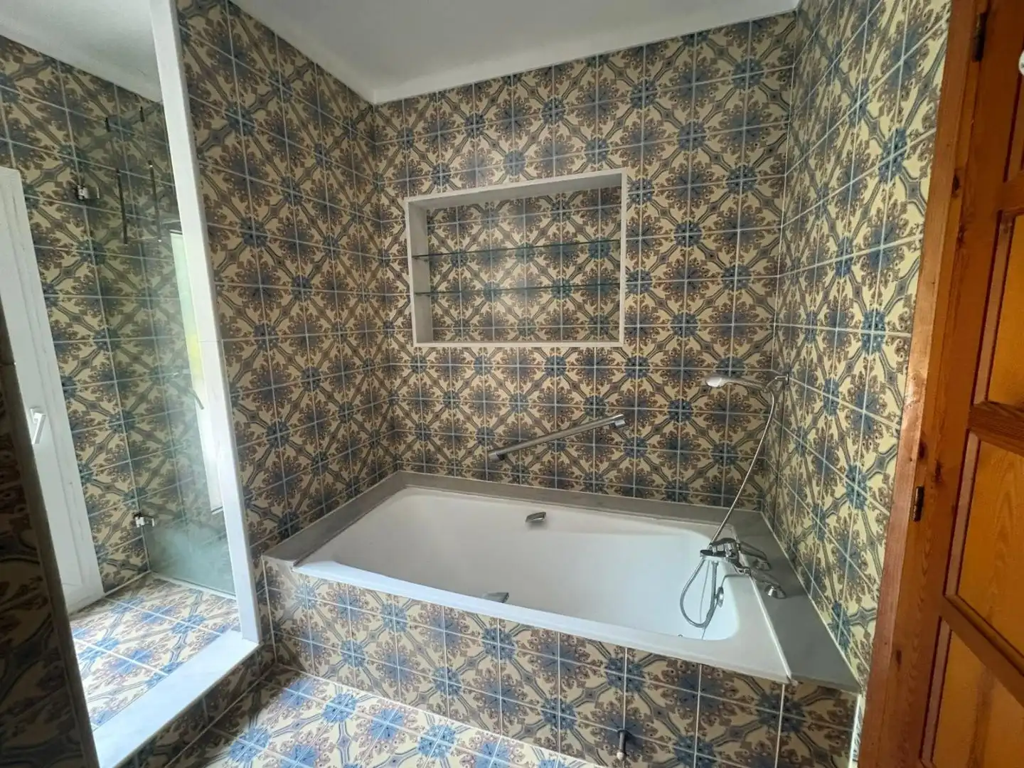 Maison avec jardin à louer à Mediterrania 17, imagen 53